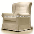 luxury sofa industry leader living room lounge sofa sets